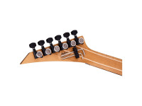Jackson American SRS VTO GOLD RUSH Jackson American SRS VTO GOLD RUSH